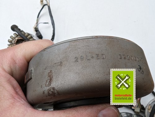 PXL_20240526_133443604